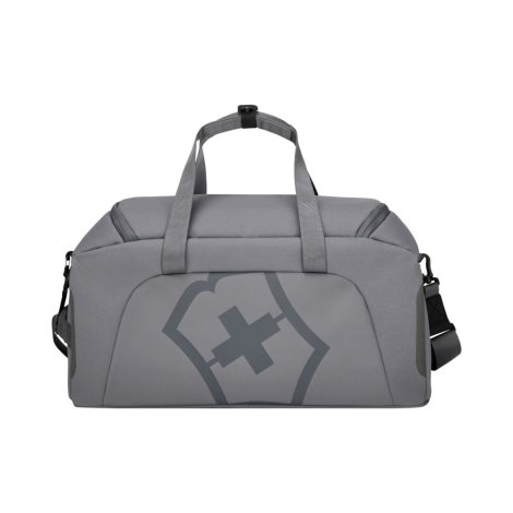 Bag Victorinox 612125 Touring 2.0 Sports Stone Grey