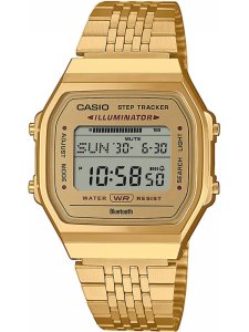 Watches Casio ABL-100WEG-9AEF