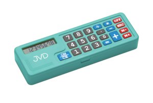 Hodinky JVD J7184.24