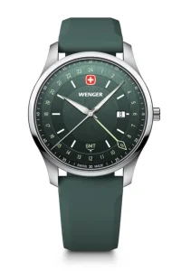 Hodinky Wenger 01.1442.101