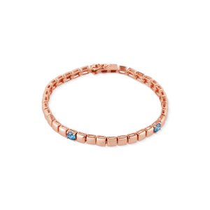 Bracelet JVD SVLB0582XH2RT19