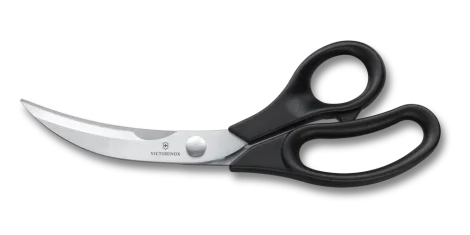 Nůžky na drůbež a mořské plody Victorinox 7.6342