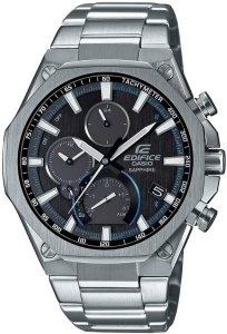 Hodinky Casio EQB-1100D-1AER