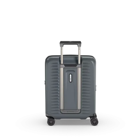 Kufr Airox Advanced Global Carry-On Storm Victorinox 653130