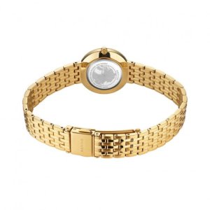 Watches Bering 19126-734