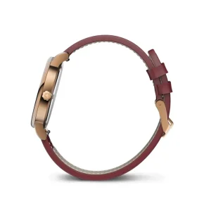 Watches Wenger 01.1721.115