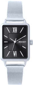 Watches Minet MWL5408 SIENA