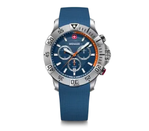 Watches Wenger 01.0643.124
