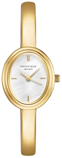 Watches Rosefield STWGSG-ST04 Bangle S