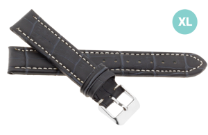 Strap JVD R14509/18XL