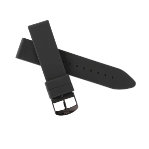 JVD RJZ 8004.3 Strap 20 mm