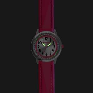 Hodinky Clockodile CWG5233