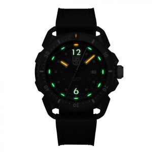 Watches Luminox XL.1052