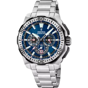 Watches Festina 20724/2