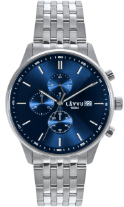 Watches LAVVU LWM0250