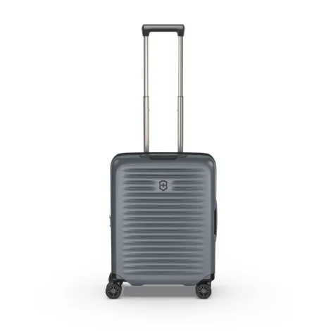 Kufr Airox Advanced Global Carry-On Storm Victorinox 653130