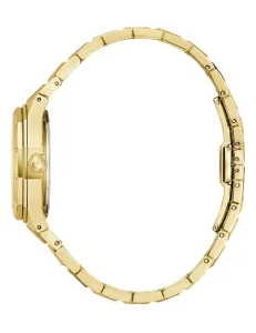Hodinky Bulova 97M119