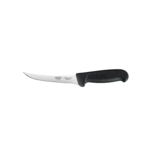 Řeznický vykosťovací zahnutý nůž 13 cm Mikov CLASSIC  312-NH-13