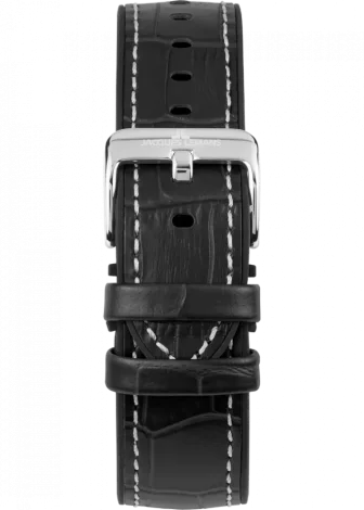 Watches Jacques Lemans Liverpool 1-2117S