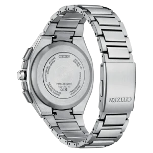 Hodinky Citizen CC4104-53E Attesa