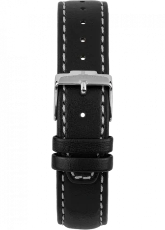 Watches Jacques Lemans Eco Power 1-2116A