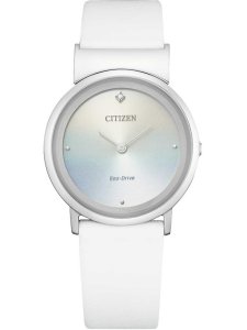 Watches Citizen EG7070-14A