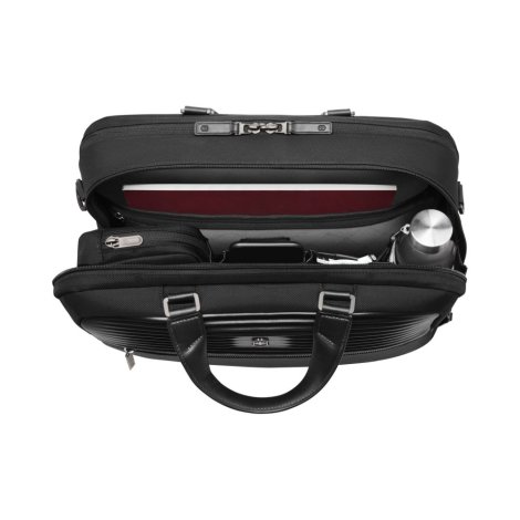 Bag for 15.6″ Laptop and 11″ Tablet Victorinox 653457 Mythic