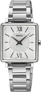 Watches Seiko SWR111P1