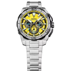 Hodinky Festina 20724/4