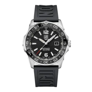 Hodinky Luminox XS.3101