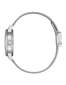 Watches Citizen EW2621-75M