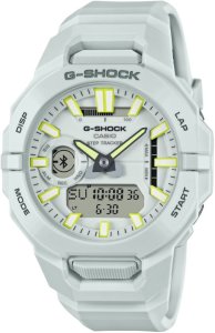 Hodinky Casio GBA-950-7AER