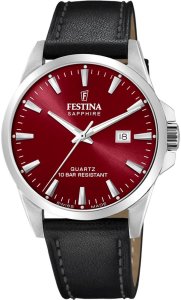Watches Festina 20025/5