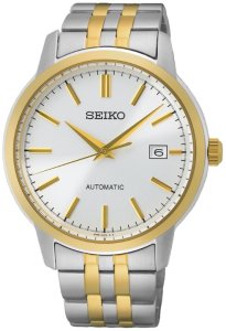 Watches Seiko SRPH92K1