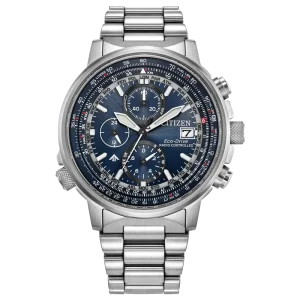 Hodinky Citizen AT8300-58L Promaster Sky Eco-Drive Pilot