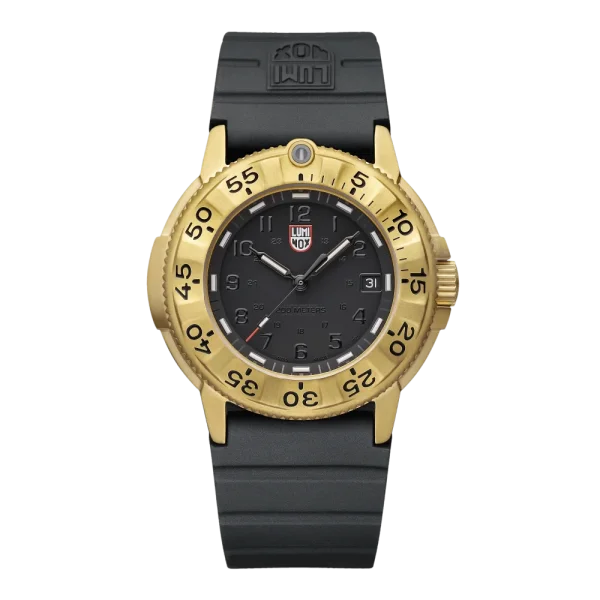 Hodinky Luminox XS.3221.NSF