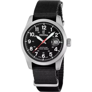 Watches Festina 20082/3