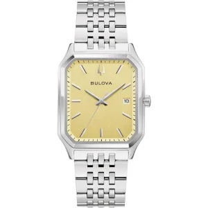 Watches Bulova 96B471 Tony Bennett