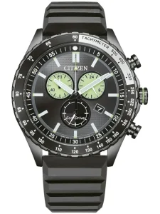Hodinky Citizen AT2565-05E