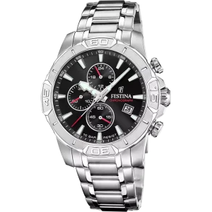 Hodinky Festina 20704/3