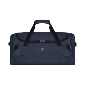 Travel bag and backpack 2-in-1 Victorinox 653559 Altmont Modern, Navy Blue