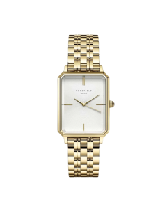 Hodinky Rosefield OCWSG-O40