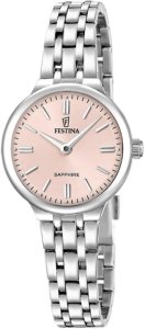 Hodinky Festina 20744/2