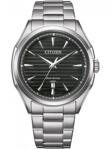 Watches Citizen AW1750-85E