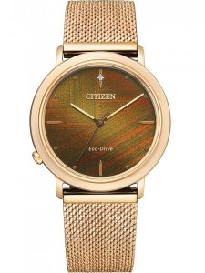 Watches Citizen EM1003-48X