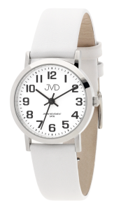 JVD Náramkové hodinky J4012.3
