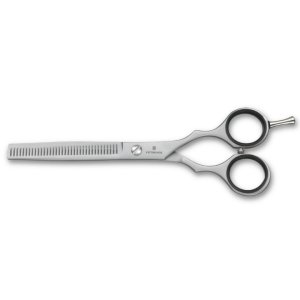 Hair thinning scissors Victorinox 8.1003.15