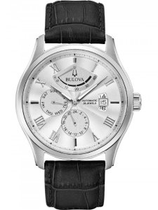 Watches Bulova 96C141
