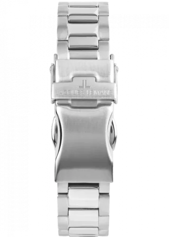 Watches Jacques Lemans Liverpool 1-2127E