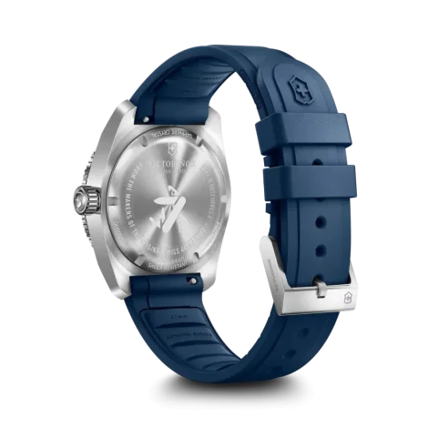 Hodinky Victorinox 242094 Maverick